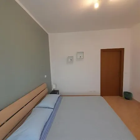 A Casa Di Ciccio Da'mmonte *